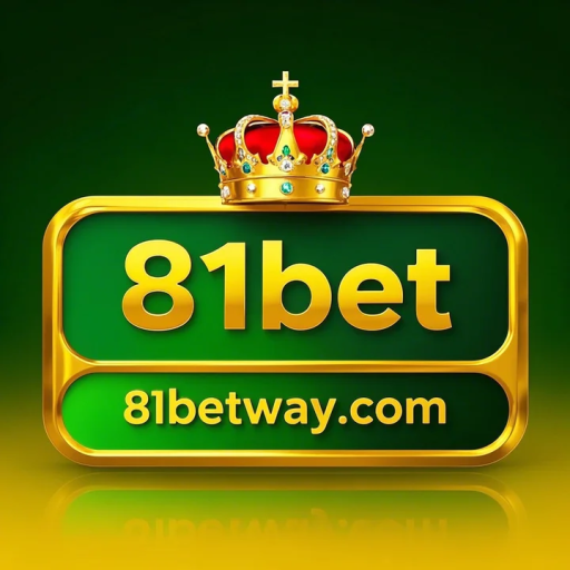 81bet