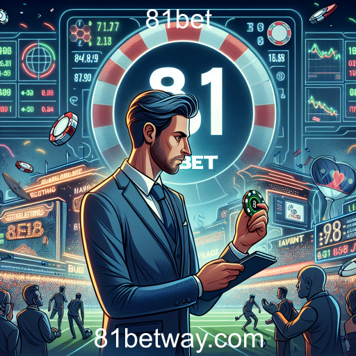 81bet